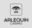 arlequincasinos.app